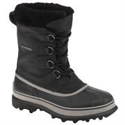Sorel Caribou Reserve Herre, Black